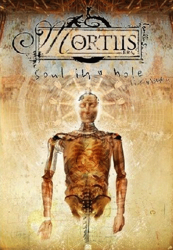Mortiis : Soul in a Hole